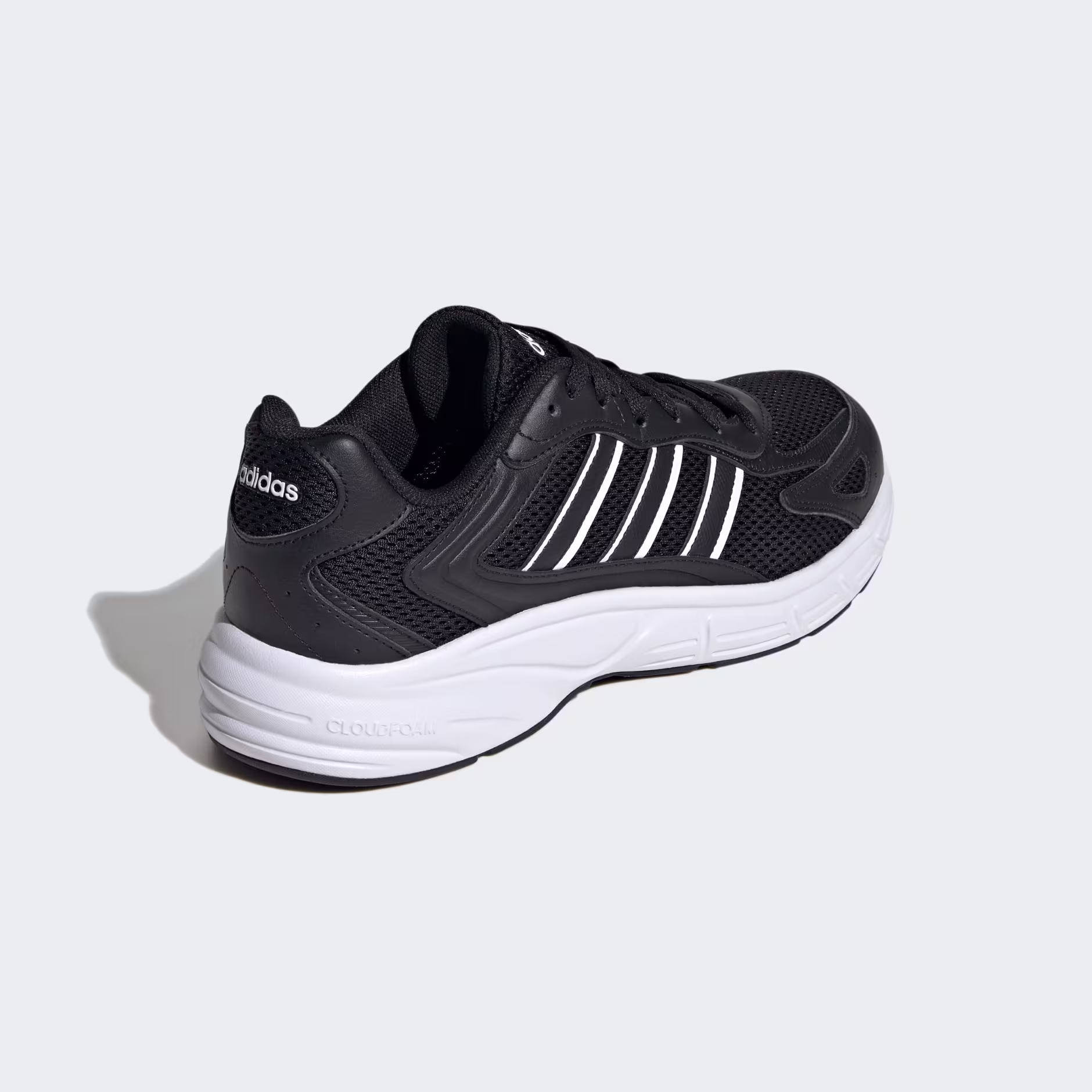 TENIS MASCULINO ADIDAS ECLYPTIX – foto 4